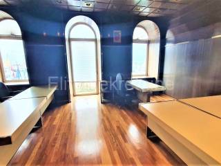 Office, Rent, Rijeka, Centar
