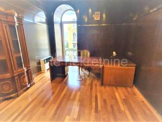 Office, Rent, Rijeka, Centar