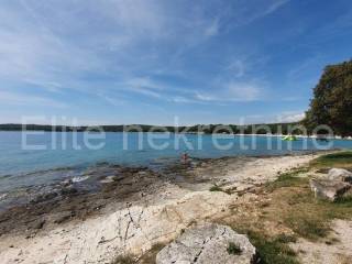 Poljoprivredno zemljište, Prodaja, Rovinj, Rovinj