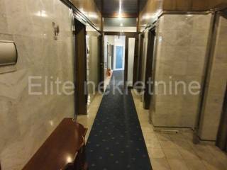 Office, Rent, Rijeka, Centar