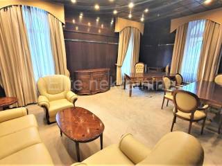 Office, Rent, Rijeka, Centar