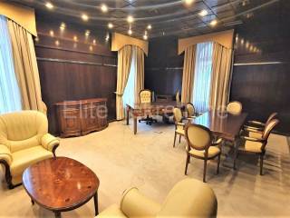 Office, Rent, Rijeka, Centar