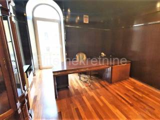 Office, Rent, Rijeka, Centar