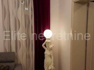 Flat in a building, Rent, Rijeka, Rijeka