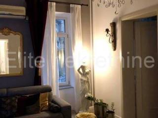 Flat in a building, Rent, Rijeka, Rijeka