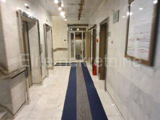 Office, Rent, Rijeka, Centar