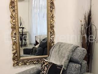 Stan u zgradi, Najam, Rijeka, Rijeka