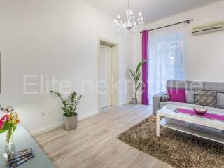 Stan u zgradi, Najam, Rijeka, Rijeka