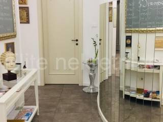 Stan u zgradi, Najam, Rijeka, Rijeka