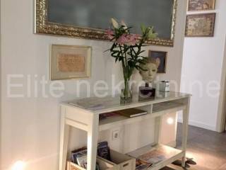 Stan u zgradi, Najam, Rijeka, Rijeka