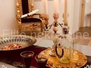 Stan u zgradi, Najam, Rijeka, Rijeka