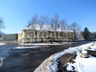 Residential-commercial property, Sale, Ogulin, Ogulin