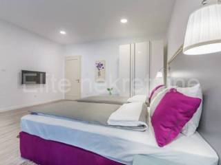 Stan u zgradi, Najam, Rijeka, Rijeka