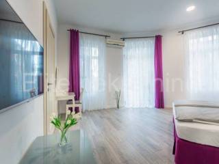 Stan u zgradi, Najam, Rijeka, Rijeka