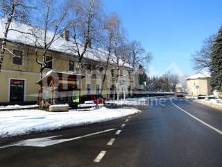 Residential-commercial property, Sale, Ogulin, Ogulin