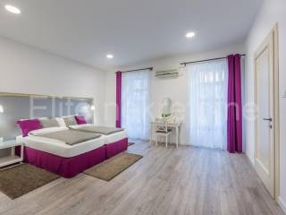 Stan u zgradi, Najam, Rijeka, Rijeka