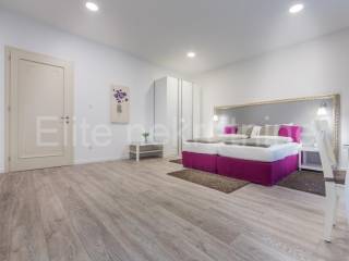 Stan u zgradi, Najam, Rijeka, Rijeka