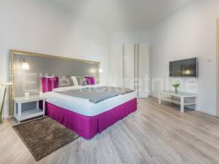 Stan u zgradi, Najam, Rijeka, Rijeka