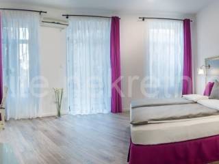 Stan u zgradi, Najam, Rijeka, Rijeka