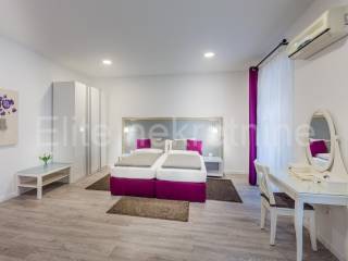 Stan u zgradi, Najam, Rijeka, Rijeka