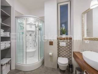 Stan u zgradi, Najam, Rijeka, Rijeka