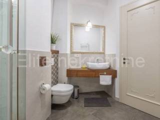 Stan u zgradi, Najam, Rijeka, Rijeka