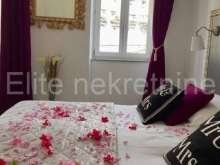 Stan u zgradi, Najam, Rijeka, Rijeka