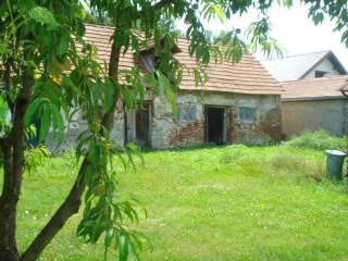One-storey house, Sale, Nedelišće, Pušćine