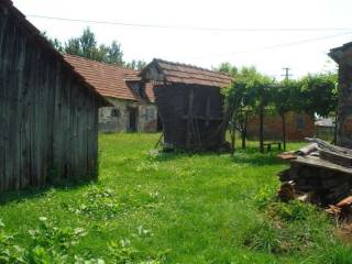 One-storey house, Sale, Nedelišće, Pušćine