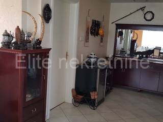 Flat in a villa, Rent, Kastav, Rubeši