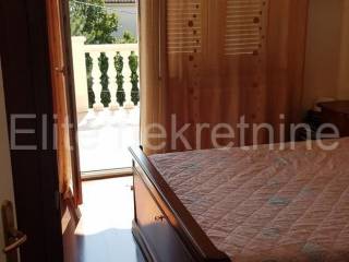 Flat in a villa, Rent, Kastav, Rubeši