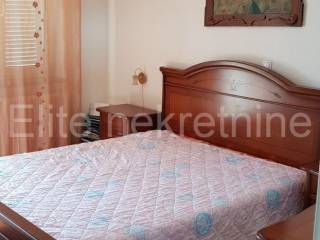 Flat in a villa, Rent, Kastav, Rubeši