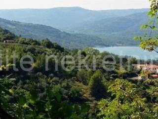 Plot for construction, Sale, Pazin - Okolica, Kršikla