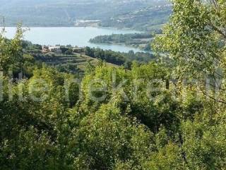 Plot for construction, Sale, Pazin - Okolica, Kršikla