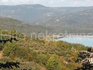Plot for construction, Sale, Pazin - Okolica, Kršikla