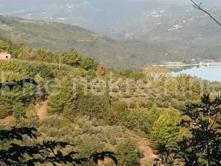 Plot for construction, Sale, Pazin - Okolica, Kršikla
