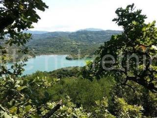 Plot for construction, Sale, Pazin - Okolica, Kršikla