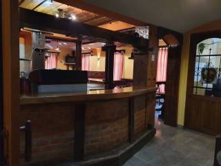 Hospitality and tourism unit, Sale, Štrigova, Štrigova