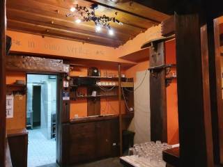 Hospitality and tourism unit, Sale, Štrigova, Štrigova