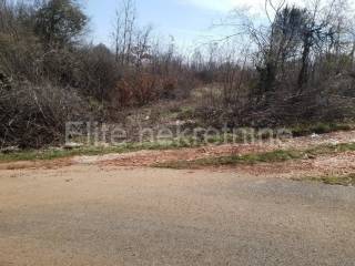 Plot for construction of mixed-use property, Sale, Labin, Labin