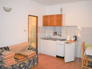 Detached house, Sale, Medulin, Medulin