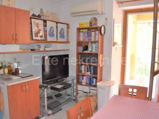 Detached house, Sale, Medulin, Medulin