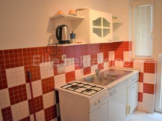 Detached house, Sale, Medulin, Medulin