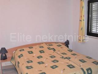 Detached house, Sale, Medulin, Medulin