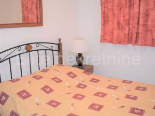 Detached house, Sale, Medulin, Medulin
