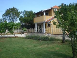 Detached house, Sale, Rovinj, Rovinj