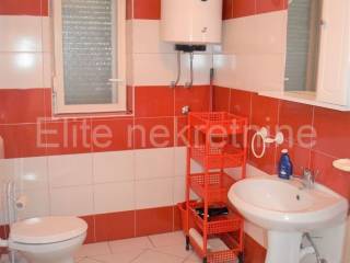 Detached house, Sale, Medulin, Medulin