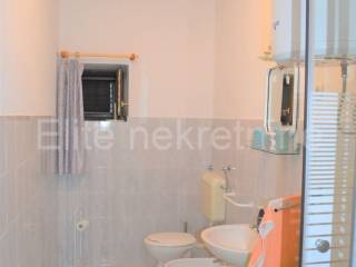 Detached house, Sale, Medulin, Medulin