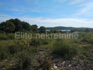 Plot for construction, Sale, Medulin, Medulin