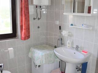 Detached house, Sale, Medulin, Medulin